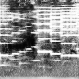 [Uncaptioned image]