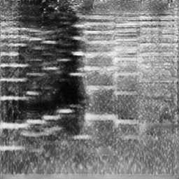[Uncaptioned image]