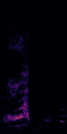 [Uncaptioned image]