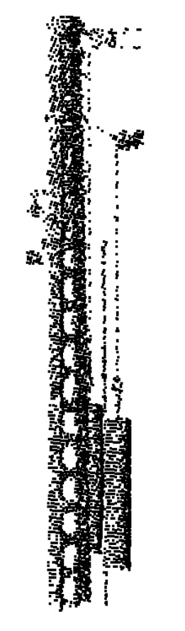 [Uncaptioned image]