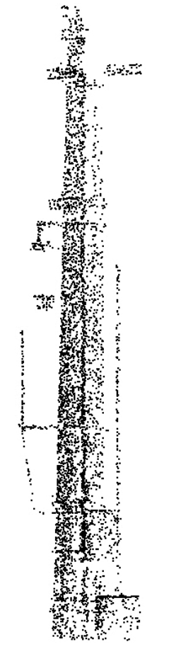 [Uncaptioned image]