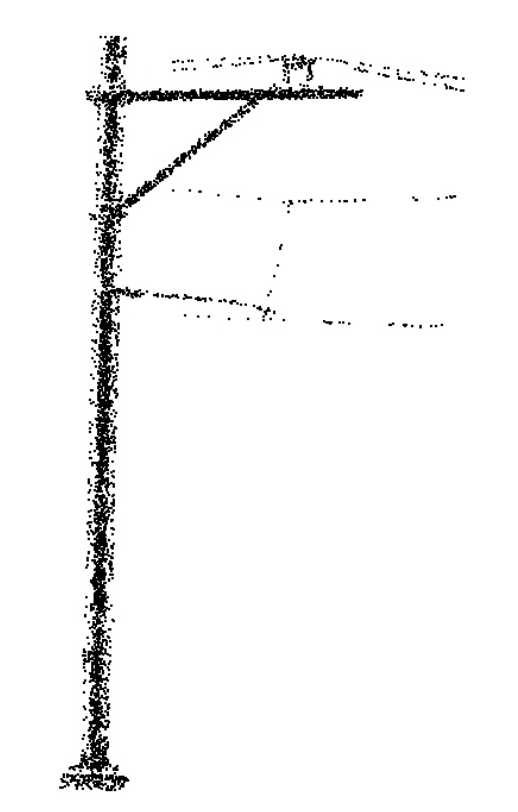 [Uncaptioned image]