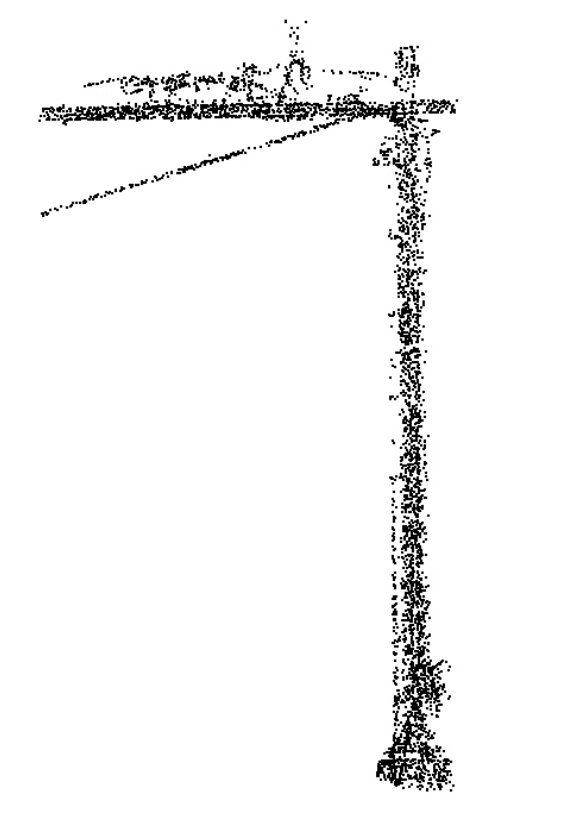 [Uncaptioned image]