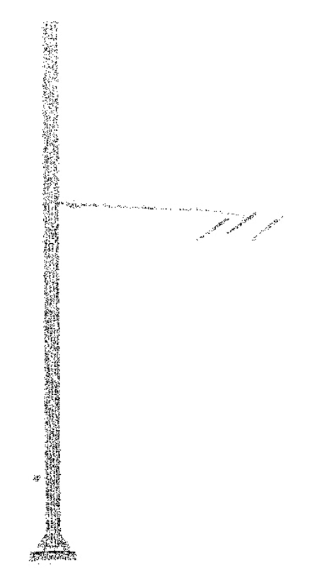 [Uncaptioned image]