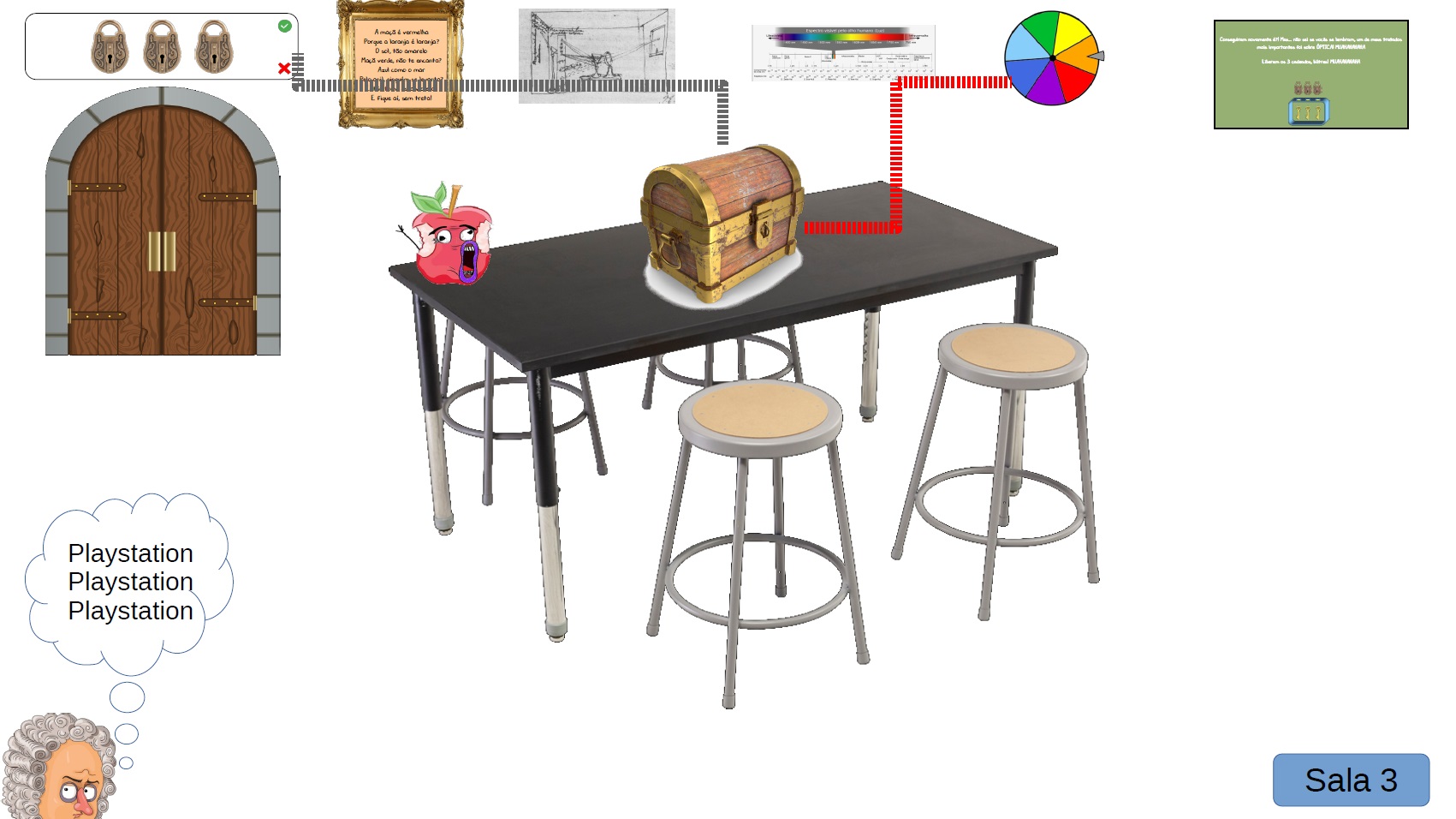Refer to caption