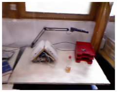 Refer to caption