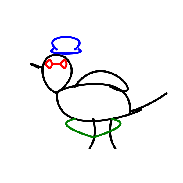 Refer to caption
