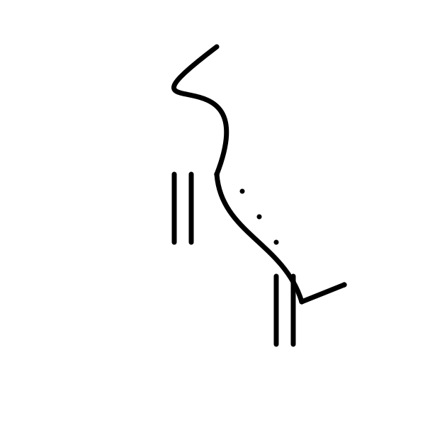 [Uncaptioned image]