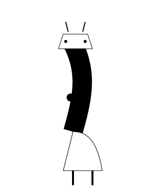[Uncaptioned image]