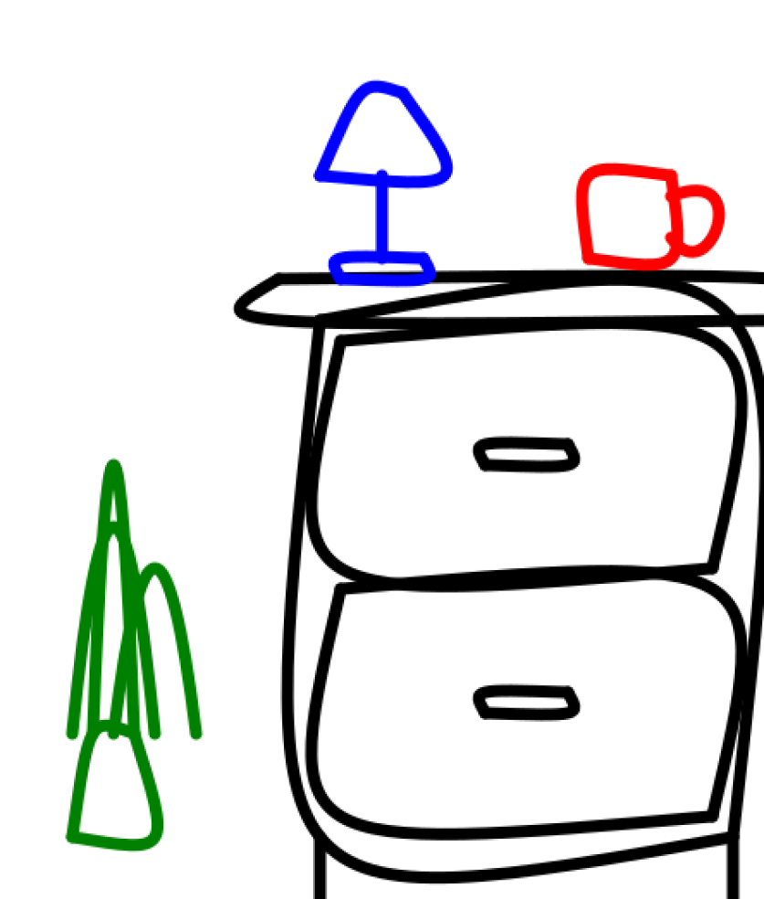 Refer to caption