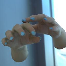 Refer to caption