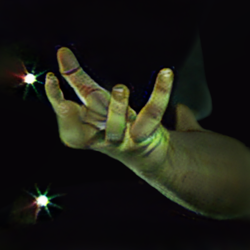 Refer to caption