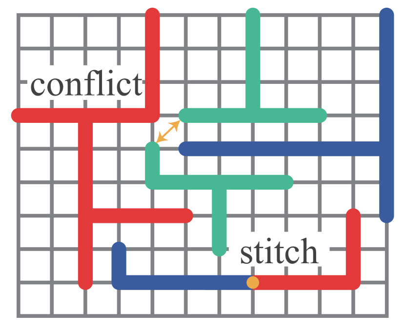 Refer to caption