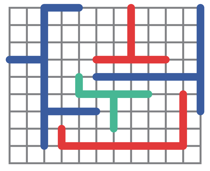 Refer to caption