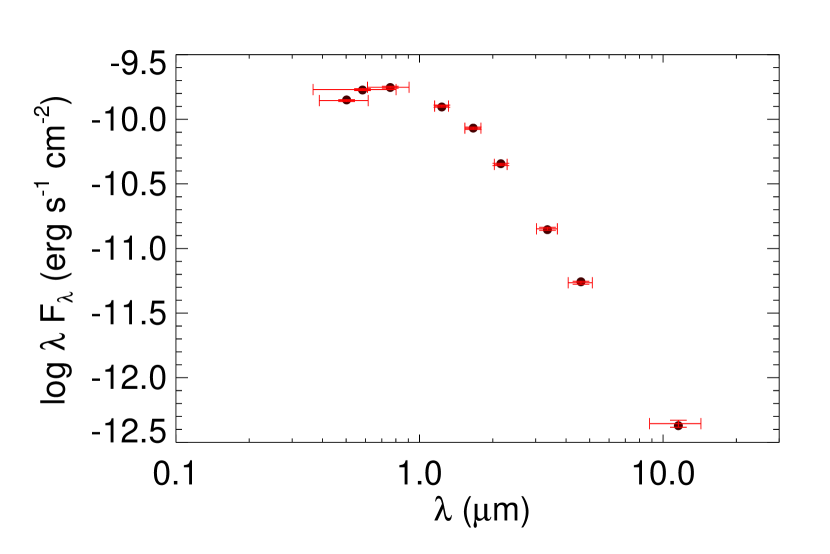 Refer to caption