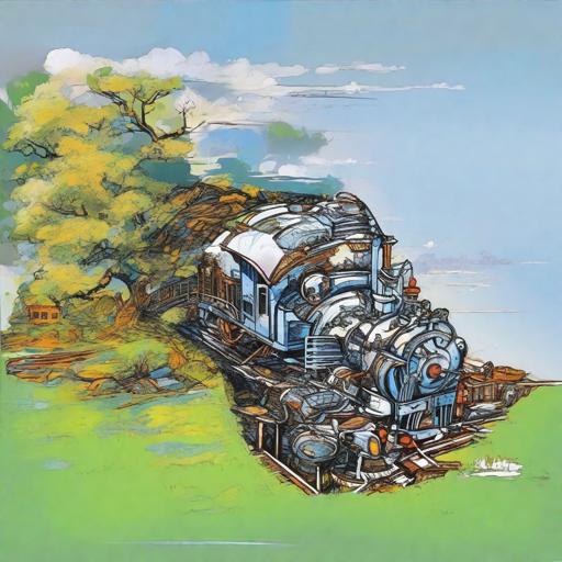 Refer to caption