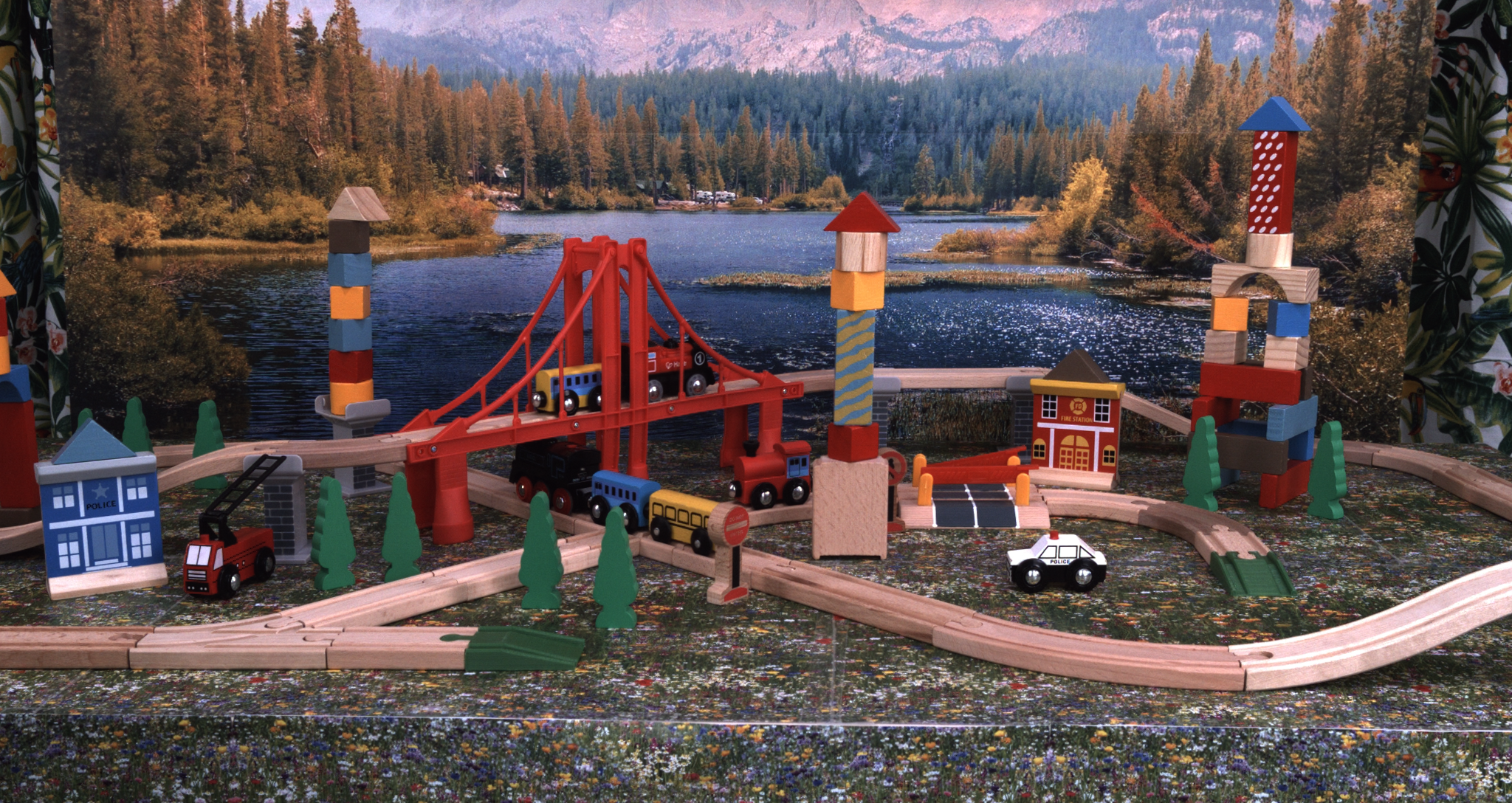 Refer to caption