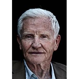 Refer to caption