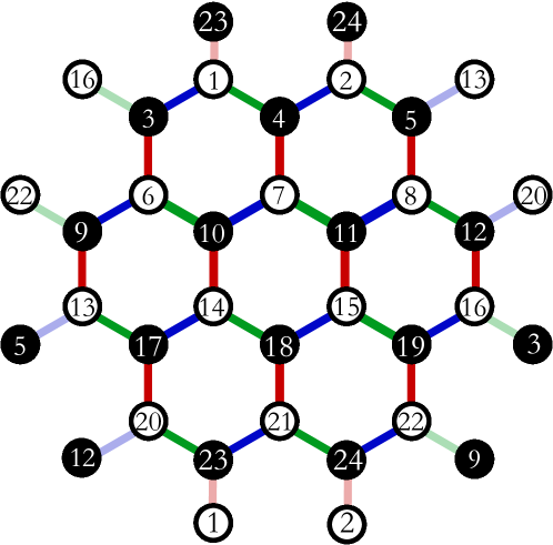 Refer to caption