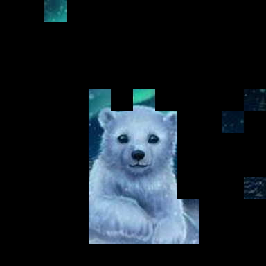 Refer to caption
