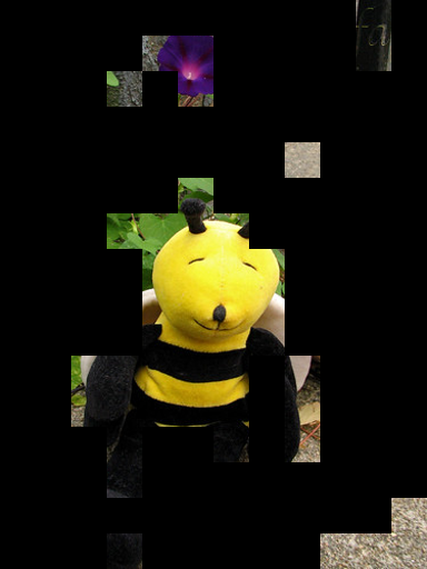 Refer to caption