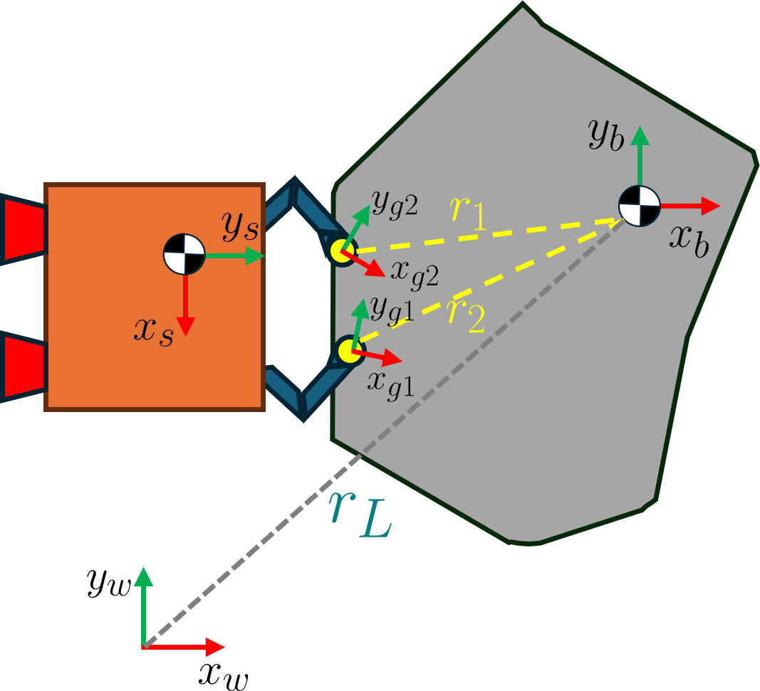 Refer to caption