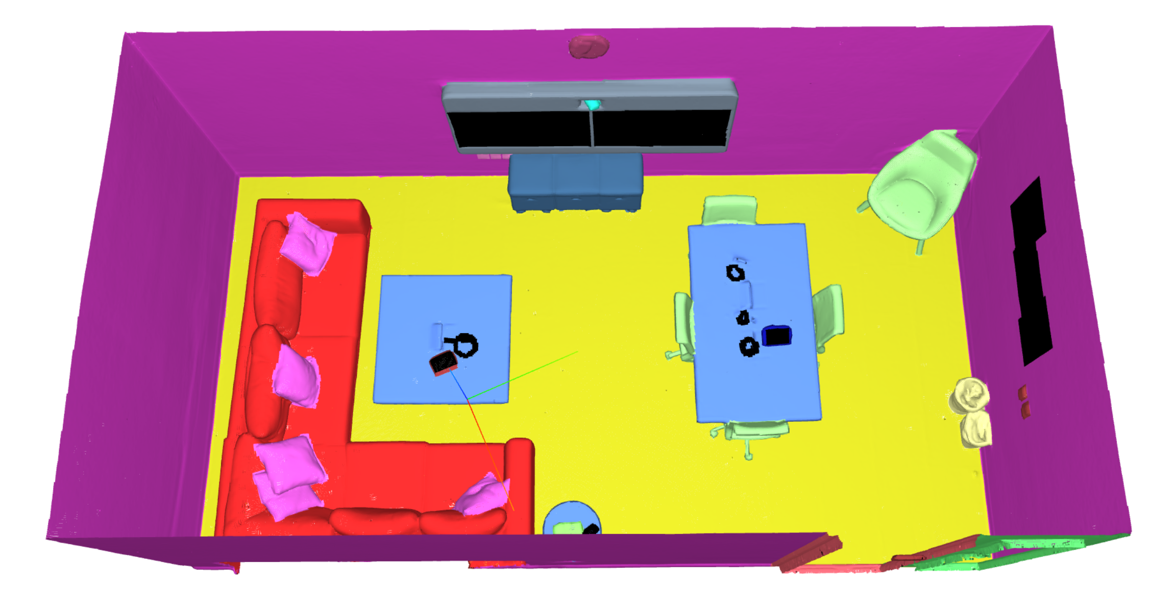 Refer to caption