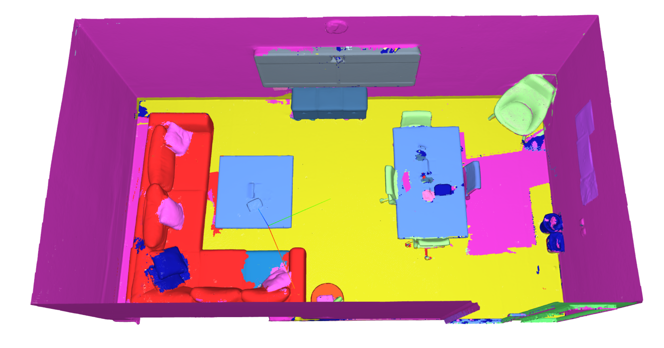 Refer to caption