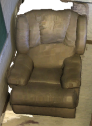 Refer to caption
