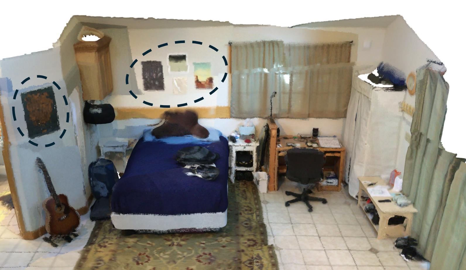 Refer to caption