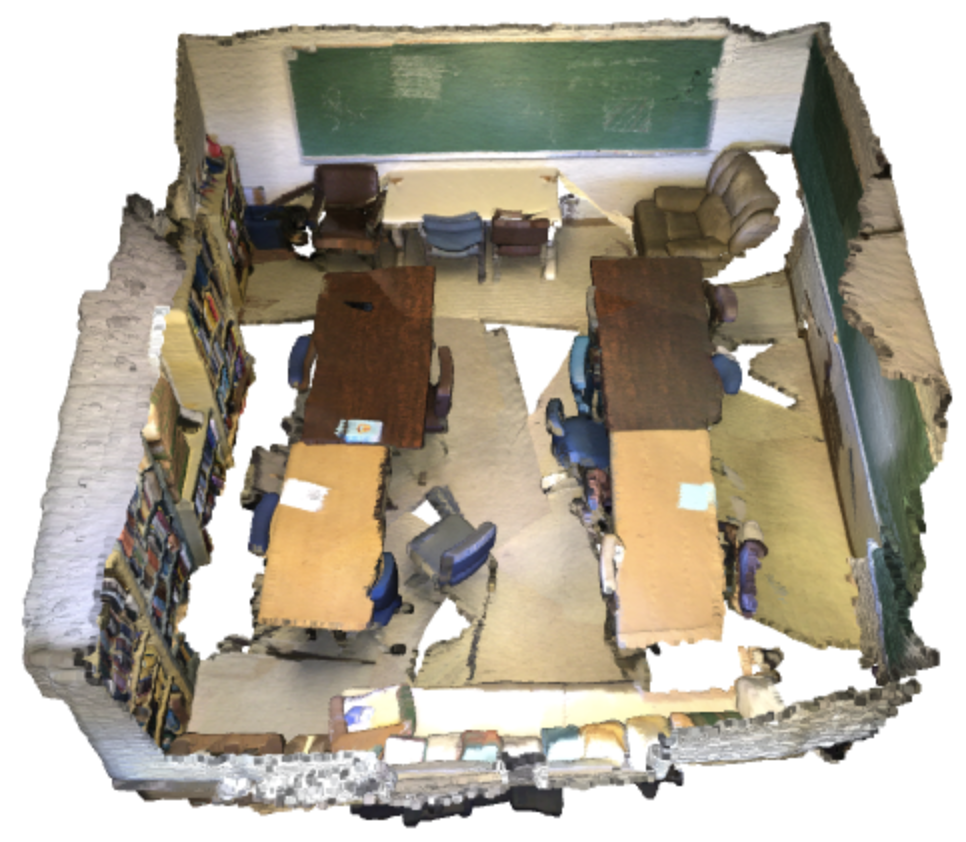 Refer to caption