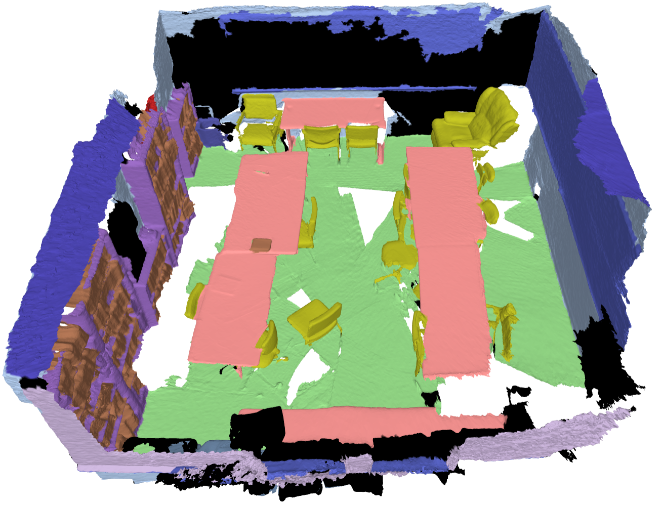 Refer to caption