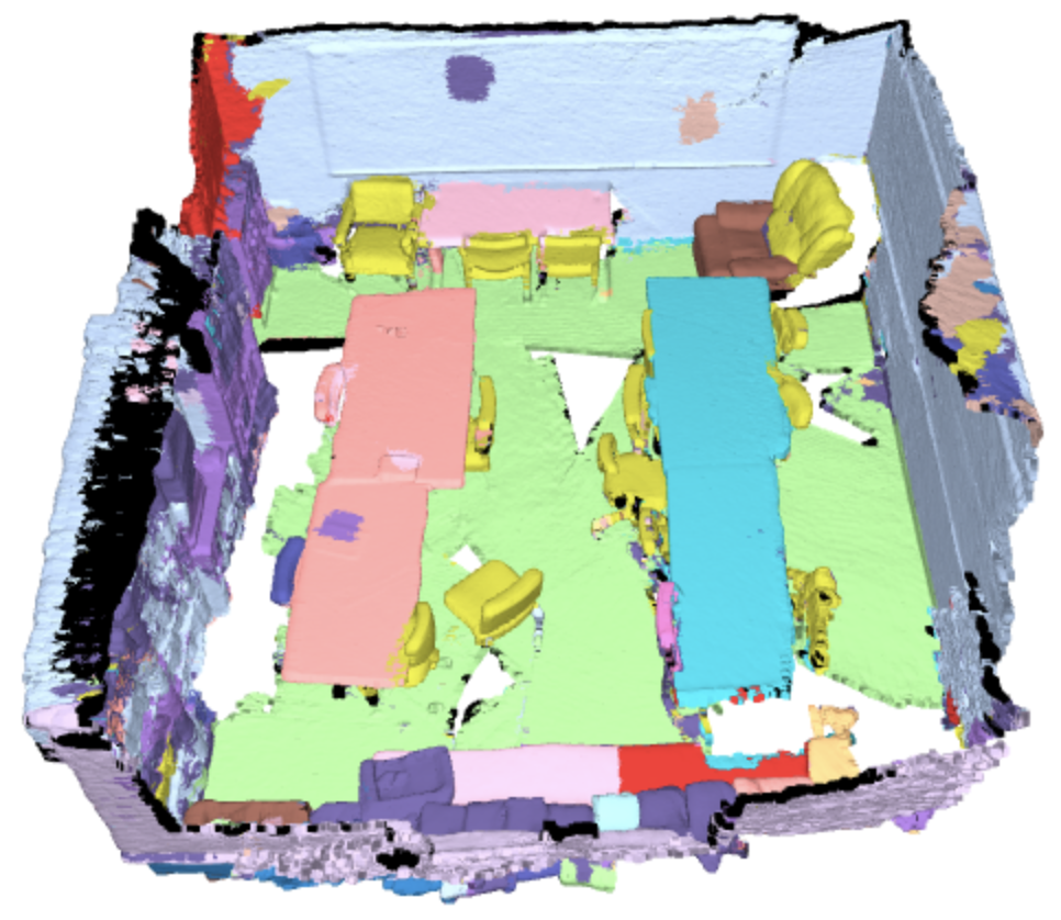 Refer to caption