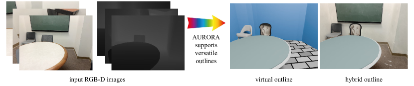 Refer to caption