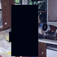 [Uncaptioned image]