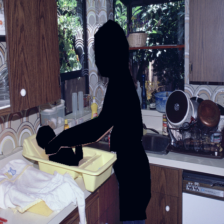 [Uncaptioned image]