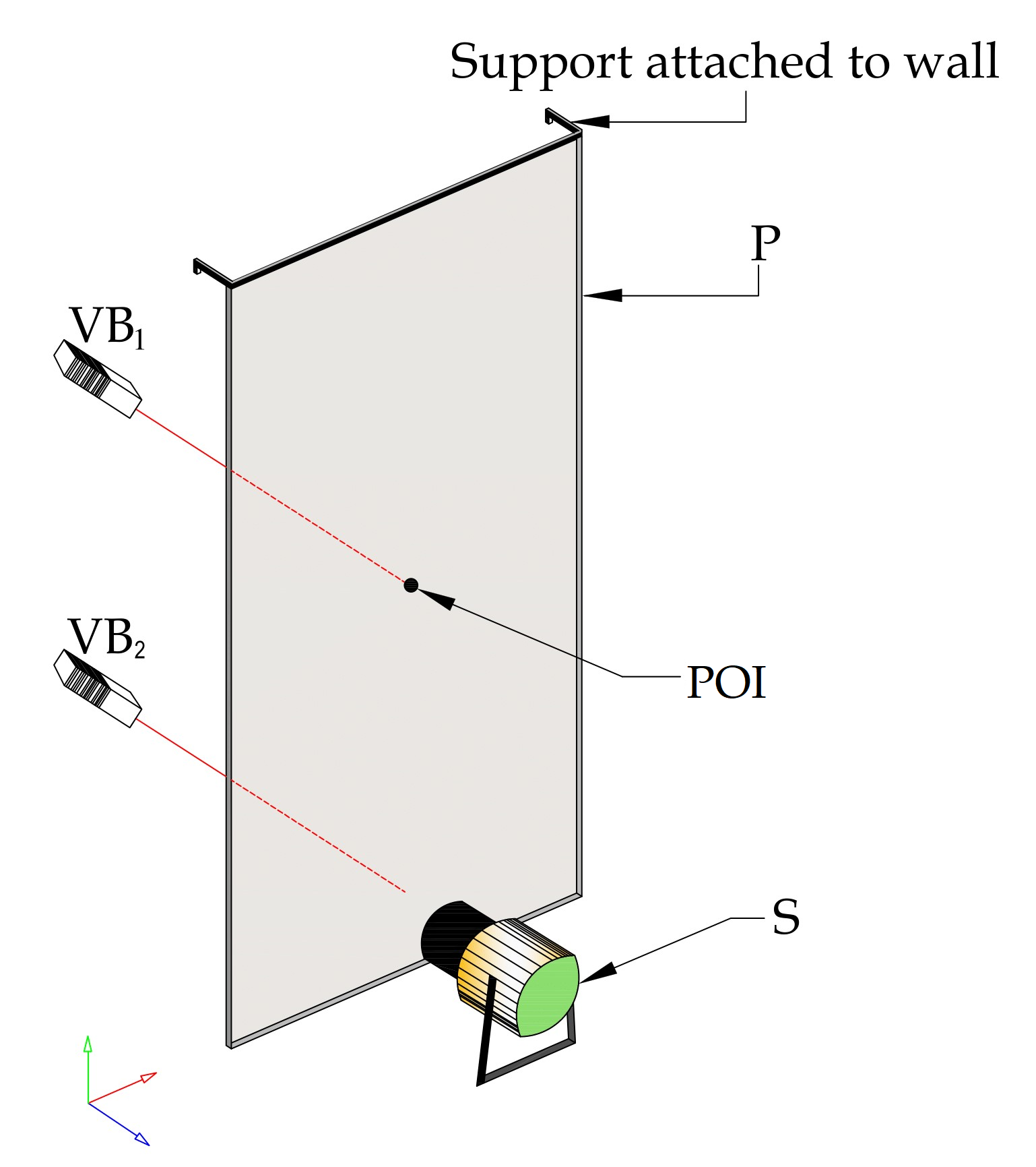 Refer to caption