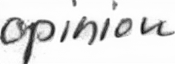 [Uncaptioned image]