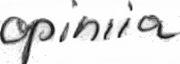 [Uncaptioned image]