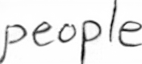 [Uncaptioned image]