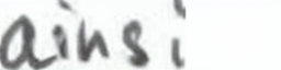 [Uncaptioned image]