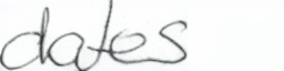 [Uncaptioned image]