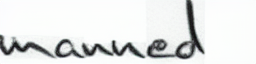 [Uncaptioned image]