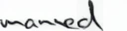 [Uncaptioned image]