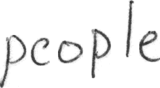 [Uncaptioned image]