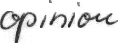 [Uncaptioned image]