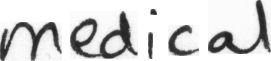 [Uncaptioned image]