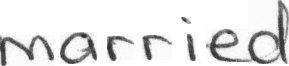 [Uncaptioned image]