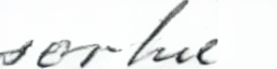 [Uncaptioned image]
