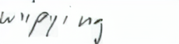 [Uncaptioned image]
